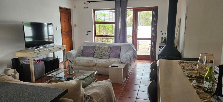 To Let 3 Bedroom Property for Rent in Diep River Western Cape